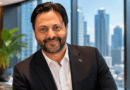RWA Inc’s Kevin Yunai Says Platforms Must Build Liquidity to Unlock $320 Billion RWA Market