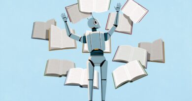 Bot-detection startup Spur nabs $200M from Insight