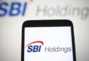 SBI Holdings and Solana Foundation Partner to Launch Japan’s On-Chain Financial Markets