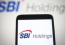 SBI Holdings Acquires Coinhako Majority Stake, Deepens its Asia Crypto Footprint