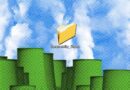 Microsoft Reports a Massive 25 Percent Jump in Emissions