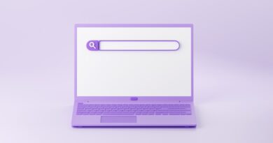 The browser wars aren’t about search anymore — here are the best alternatives to Chrome and Safari