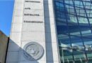 Ripple’s Schwartz Says SEC Treated XRP Like a Security Despite Calling the Crypto ‘Just Code’