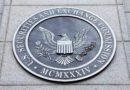 Ripple Almost Shut Down and Distributed XRP After SEC Lawsuit, CEO Reveals