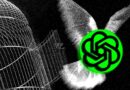 OpenAI Models Escaped Containment and Hacked Hugging Face