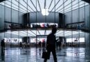 Security Roundup: Apple’s Hide My Email Service Fails to Hide Your Email
