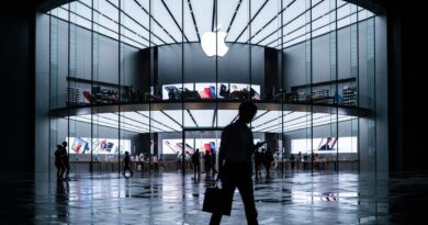 Security Roundup: Apple’s Hide My Email Service Fails to Hide Your Email