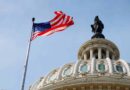 Democrats Reject Latest CLARITY Act Draft Over Ethics, Illicit Finance Concerns