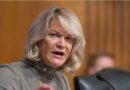 CLARITY Act Would Protect Customer Crypto From Exchange Bankruptcies, Senator Says