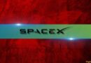 Why SpaceX (SPCX) Stock Has Crashed Nearly 50% Since Its June Peak
