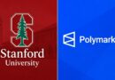 Polymarket’s Bitcoin Bets Were Rigged in the Final 10 Seconds