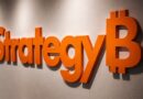 Strategy Opens the Door to Bitcoin Sales—Michael Saylor Explains Why It Makes Sense