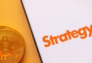 Strategy CEO Shares Personal Refugee Story Behind His Belief That Bitcoin Is Freedom