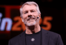 Saylor Reports Zero Bitcoin Buys as Strategy’s Cash Reserve Hits $3 Billion