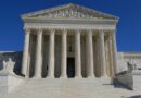 Custodia Petitions the Supreme Court in 6-Year Fight Against the Fed
