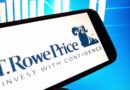 T. Rowe Price Launches Active Spot Crypto ETF With BTC, ETH, XRP Among Top Holdings