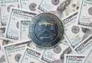 The US Government Owes $39 Trillion. Here’s Why That’s Bitcoin’s Best Argument Yet