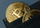 This Group of Four Now Dominates Over 70% of a Key Blockchain Resource