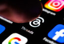 Threads users can now chat with Meta AI in their DMs