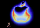 Can Apple make smart glasses that aren’t a constant privacy threat?