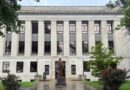 Tennessee Crypto ATM Ban Takes Effect After Federal Court Rejects Emergency Challenge