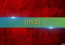 Trade.xyz Will Cover Losses From SK Hynix Liquidation Anomaly on Hyperliquid