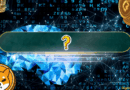Analyst Says These Altcoins Could Move First
