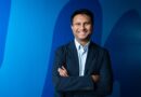 Truecaller clashes with India’s telecom regulator over anti-spam rules