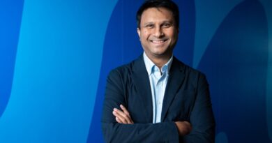 Truecaller clashes with India’s telecom regulator over anti-spam rules