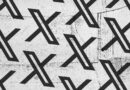 X cracks down on creators who steal content
