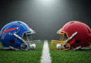 Underdog Files First 7 Sports Contracts for Its Own Prediction Exchange