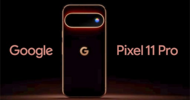 Google Pixel 11 Explained: What Google Has Confirmed and What the Rumors Say