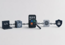 US Military App Study Offers a Supply Chain Lesson for Australia