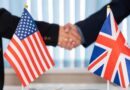 US and UK Back Shared Stablecoin Rules to Boost Cross-Border Digital Payments