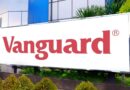$12 Trillion Vanguard Signals Deeper Crypto Push With New Head of Digital Assets Position