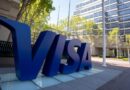 Visa Stablecoin Platform Pushes Institutional Payments Onchain With Open USD