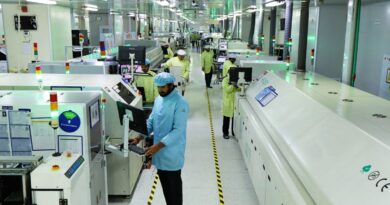 After Apple, India’s smartphone manufacturing boom enters new phase with Vivo JV