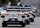 TechCrunch Mobility: A robotaxi ultimatum