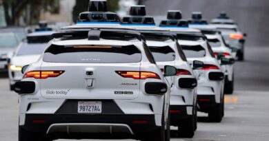 TechCrunch Mobility: A robotaxi ultimatum