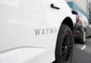 Feds demand autonomous vehicle companies stop interfering with first responders
