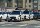 San Francisco mayor pushes for tougher rules after the Waymo traffic fiasco