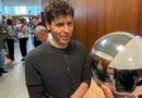 Pantera Capital Leads $52.5 Million World Foundation Raise as AI Identity Race Accelerates