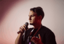 Why Mass Automated Outreach Is Burning Web3 Partnerships—and What to Do Instead