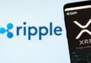 XRP Ledger Hits 1 Million AI Agent Transactions as Ripple Builds AI Spending Infrastructure