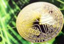 XRP Gets Major Institutional Boost as Ripple Becomes Fully MiCA Compliant