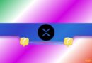 This XRP Signal Has Never Looked Worse, But is That the Setup? (Analyst)