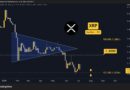 Ripple (XRP) Price Predictions for This Week (July 9)