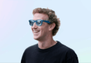 Mark Zuckerberg predicts that billions of people will have personal AI agents in five years