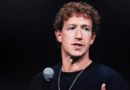 Zuckerberg Fears His Teams Are Too Slow for a $145 Billion AI Push
