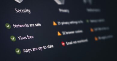 More Than 45,000 Software Flaws Reported as AI Reshapes Cybersecurity